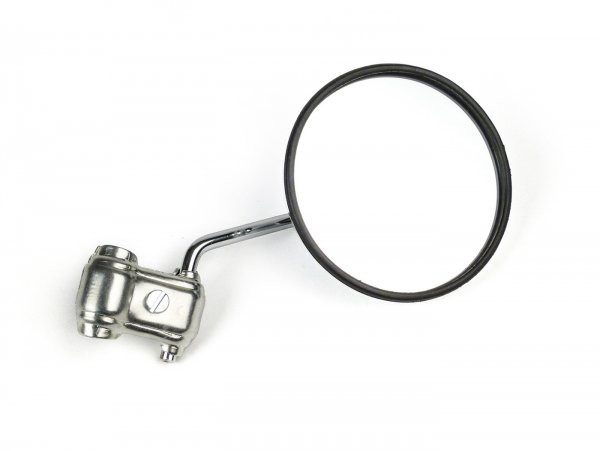 Mirror Vicma Clip On  Ø= 105mm