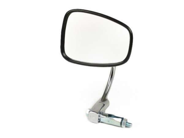 Mirror Handlebar Ends Vicma