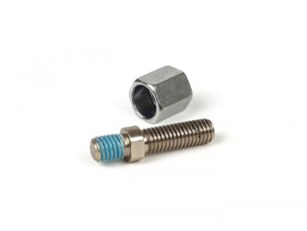 Mirror Adapter Oem Quality