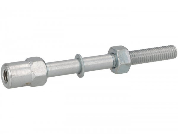 Mirror Adapter Oem Quality M8 X 20mm > M8 X 80mm