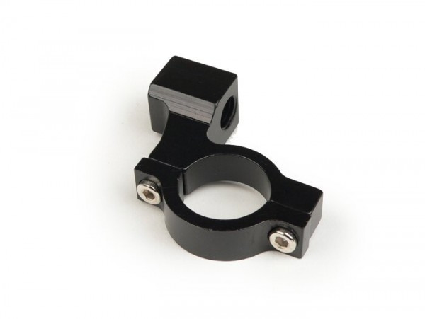 Mirror Bracket Cnc Ø=22,2mm