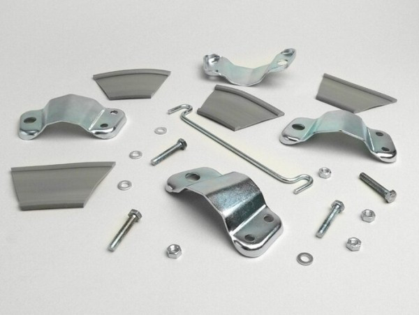 Mirror Bracket Cuppini