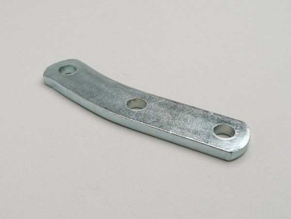 Mirror Bracket Cuppini