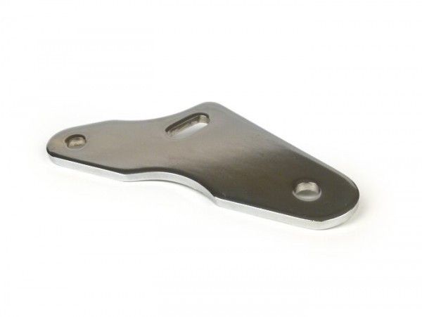 Mirror Bracket Made In Thailand  Rhs (fits Also Lhs)