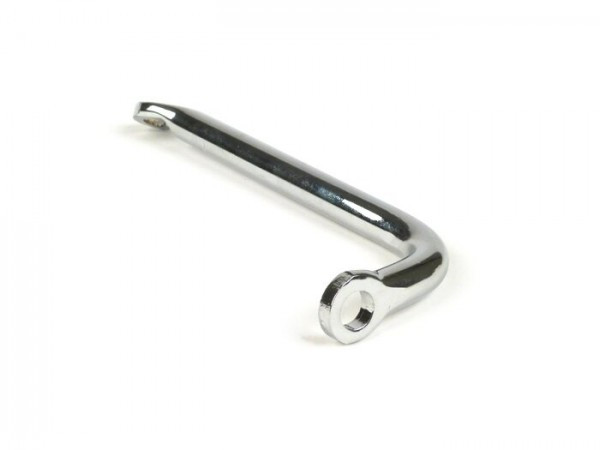 Mirror Bracket Oem Quality  Lhs