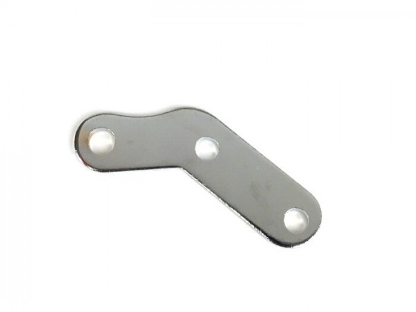Mirror Bracket Rms