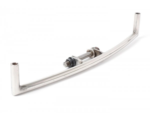 Mirror Bracket Set Made In Vietnam
