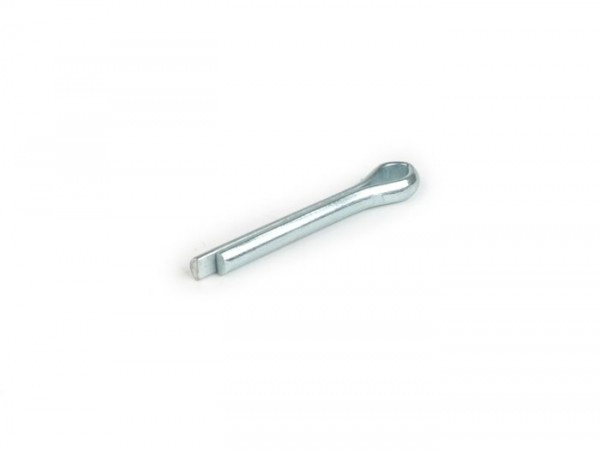 Slit Pin Din 94  25mm