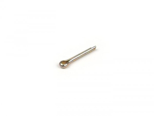 Slit Pin Din 94 Ø=3mm  15mm