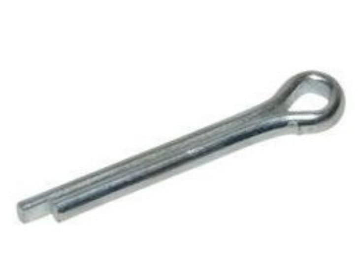 Splitpen Oem | Piaggio / Vespa