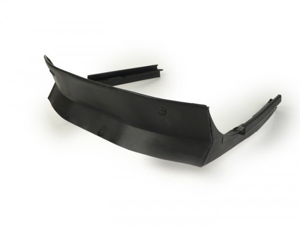 Spoiler Oem Quality Vespa T5 125cc