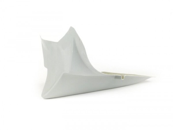 Spoiler Plc Corse Air Ripper, Gpr