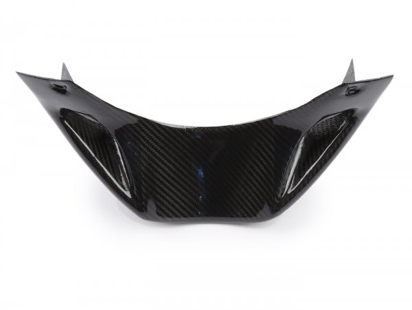 Spoiler Tomas Compositi, Real Carbon Slim