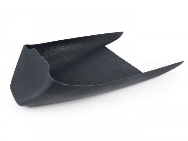 Spoiler Tomas Compositi, Gfk Race