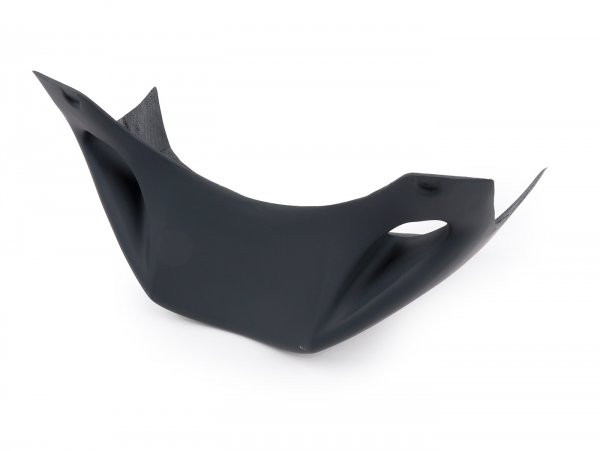 Spoiler Tomas Compositi, Gfk Slim