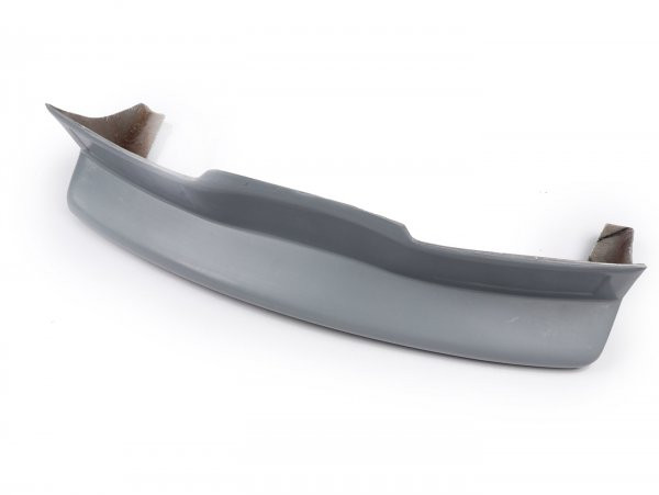 Spoiler Tomas Compositi, Gfk