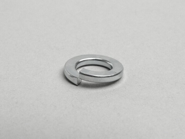 Spring Washer Din 127 M10