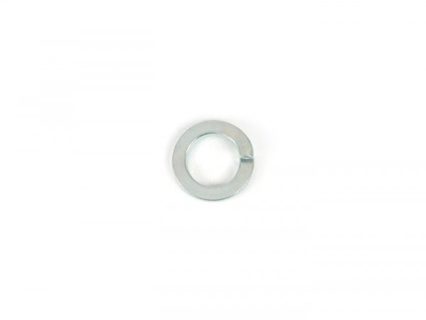 Spring Washer Din 127