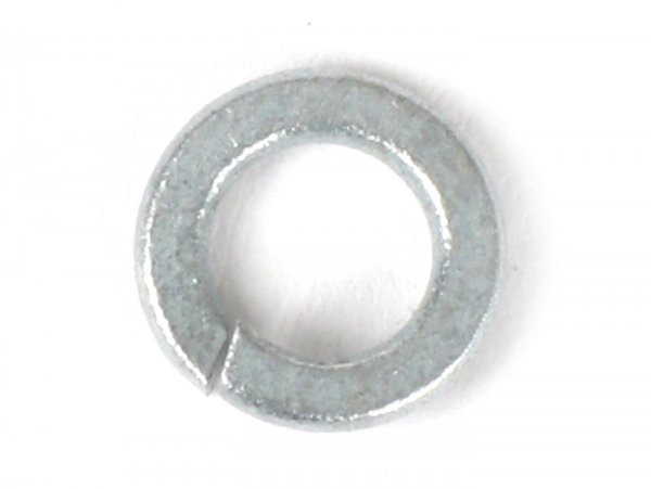 Spring Washer Din 127 M5