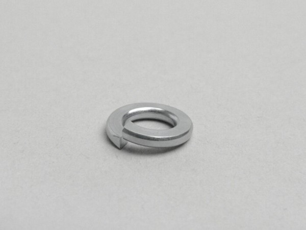 Spring Washer Din 127 M6