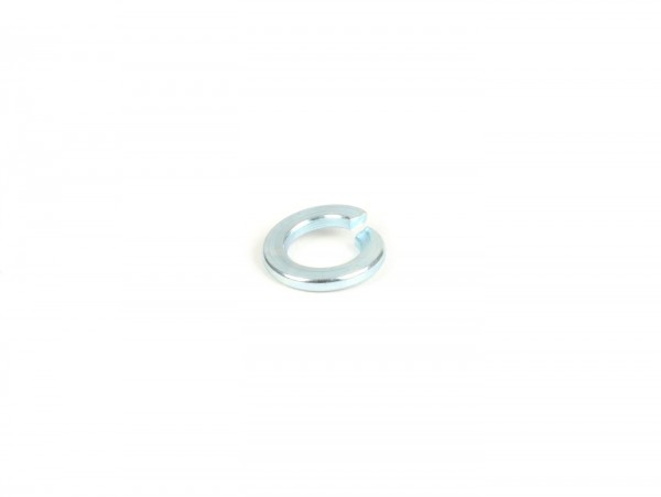 Spring Washer Din 127 M7