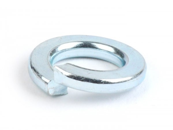Spring Washer Din 127 M8