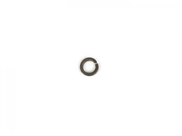 Spring Washer Din 7980