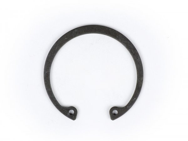 Circlip Malossi