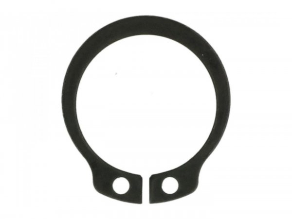 Sprengring Piaggio Gilera Fuoco