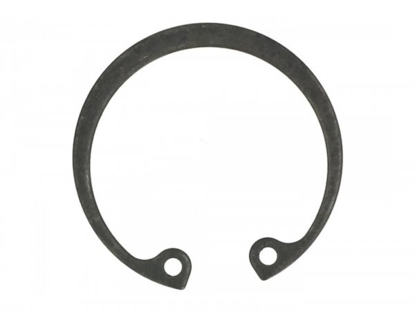 Sprengring Piaggio Gilera Gp 800