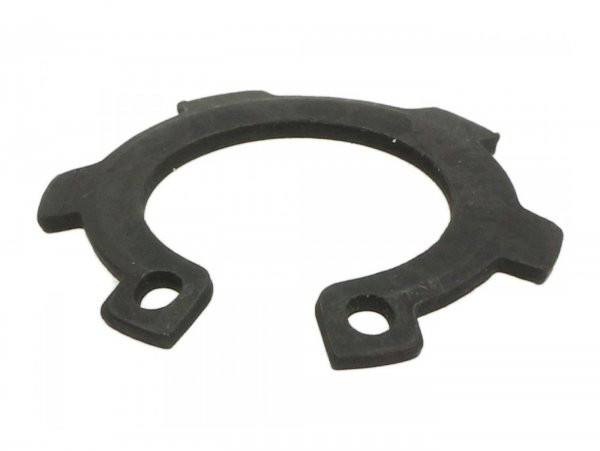 Sprengring Piaggio Gilera Runner