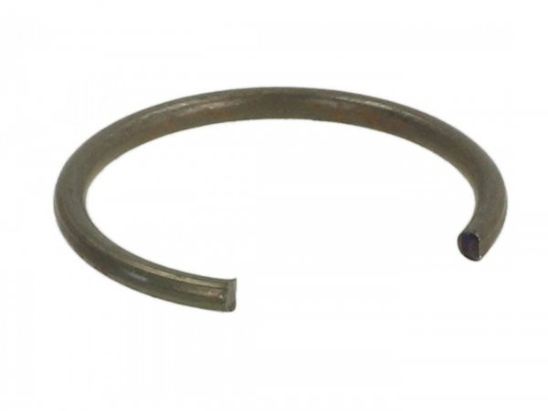 Sprengring Piaggio Vespa Et4
