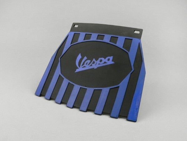 Spatbord  (vespa (augsburg), Vespa (piaggio))