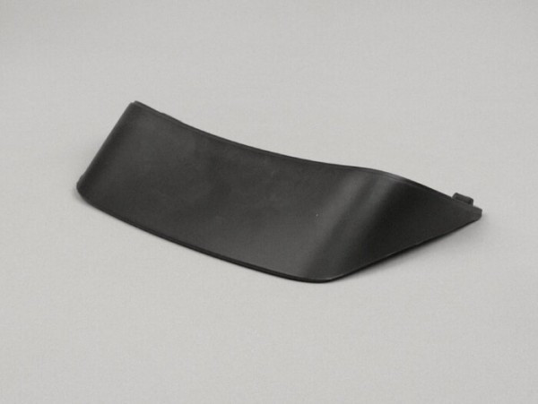 Mud Flap Front Fender Vespa Pk Xl2