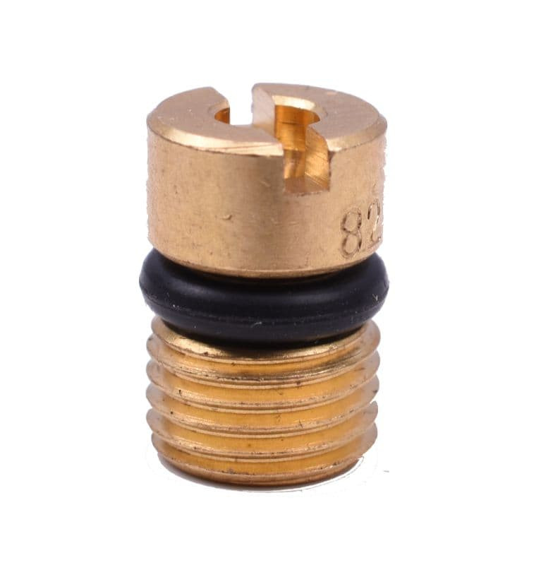 Sproeier Dellorto Carburateur E4 / 82