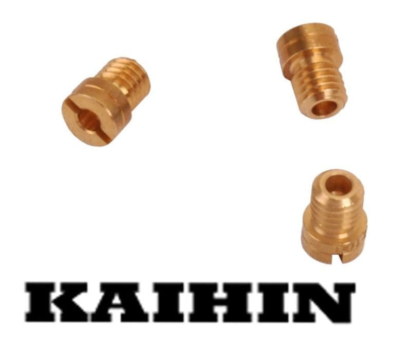Sproeier Keihin 2T | 115