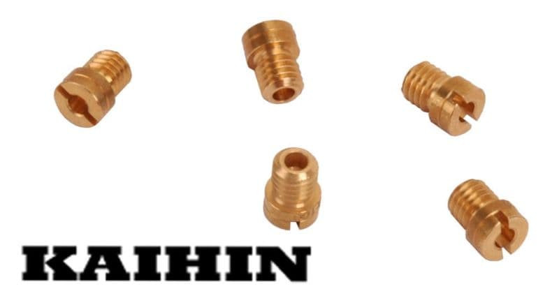 Sproeier Keihin 4T | 92