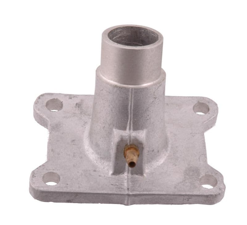 Spruitstuk Derbi Senda 23Mm
