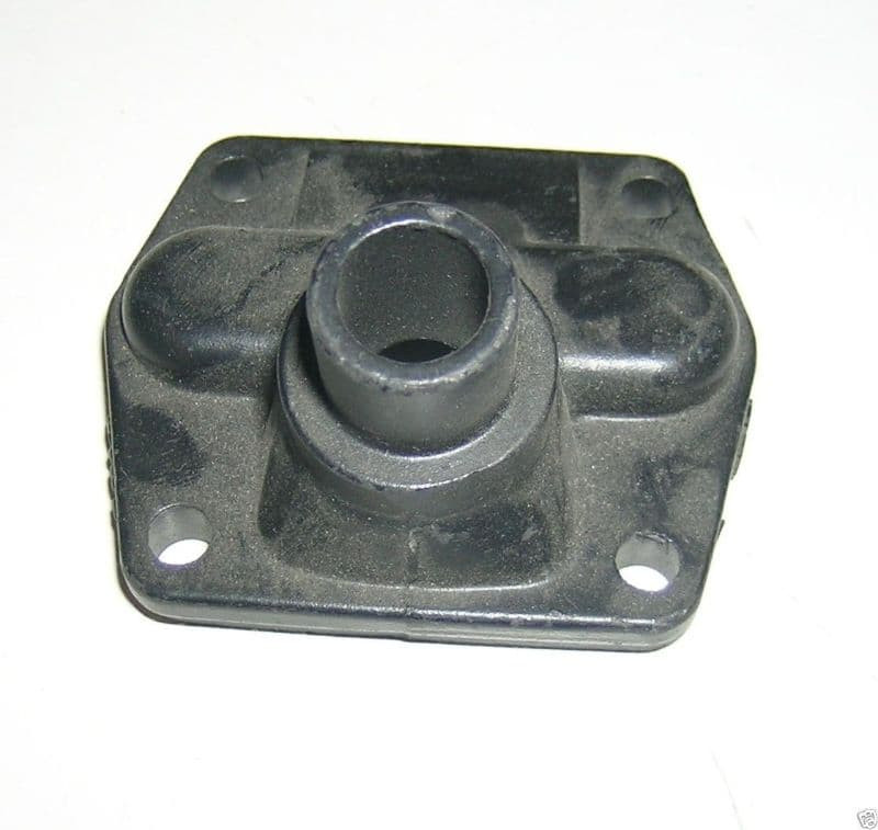 Spruitstuk Minarelli Rv4
