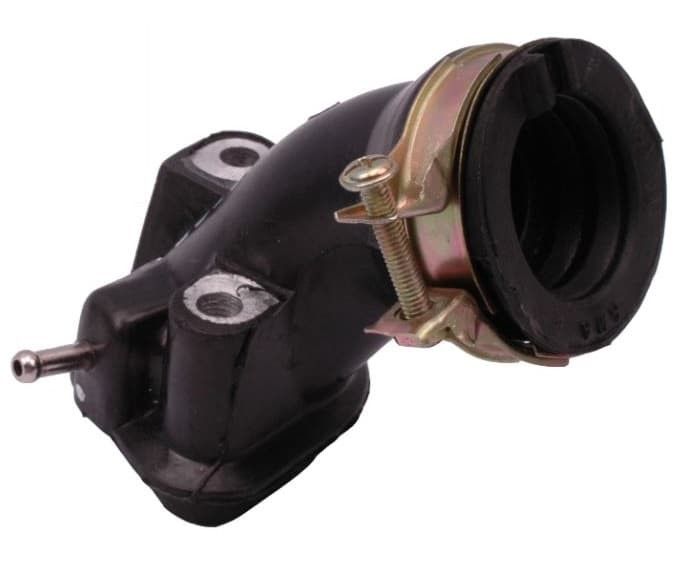 Spruitstuk Oem | Sym 4T