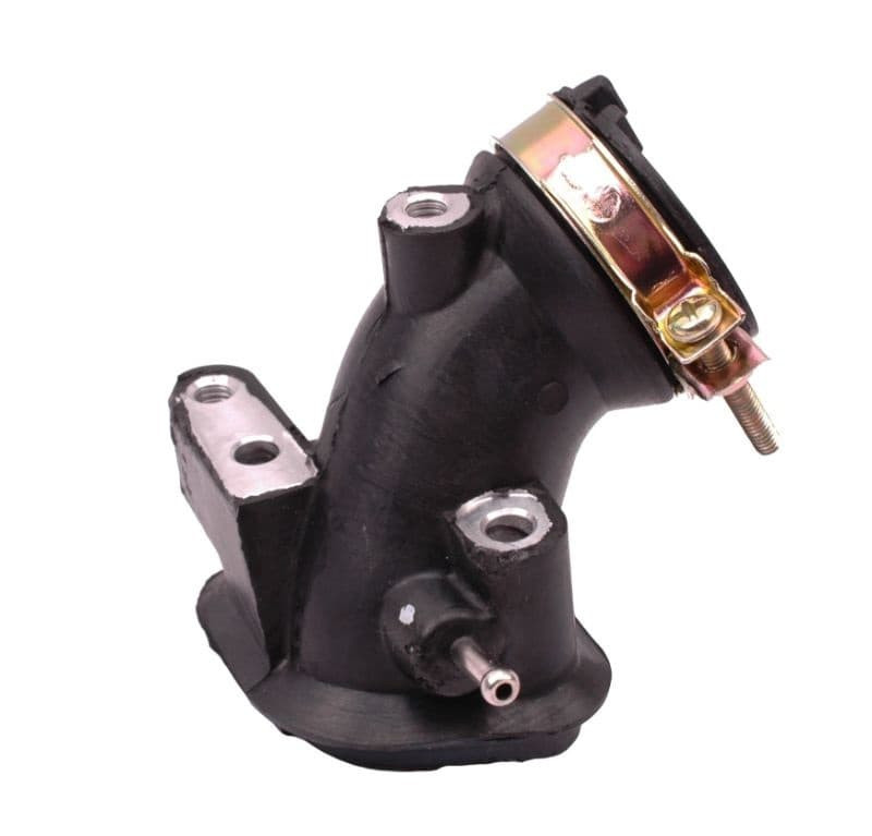 Spruitstuk Oem | Sym - Peugeot 4T E4