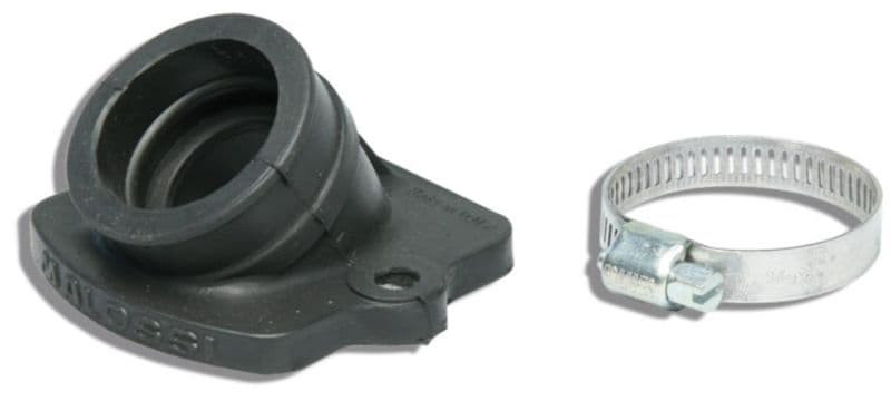 Spruitstuk Piaggio 25Mm Mal.02.9441