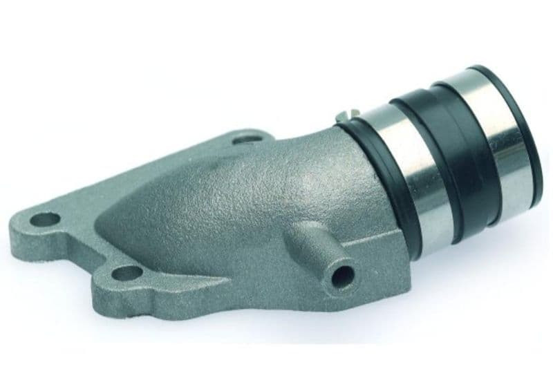 Spruitstuk Sr-Amico 24Mm