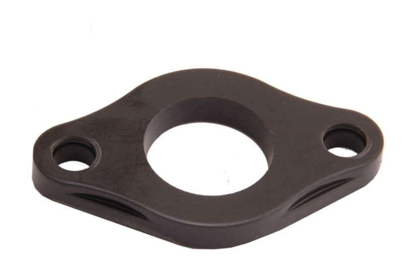 Spruitstukpakking Isolator Oem | Sym / Peugeot 4T