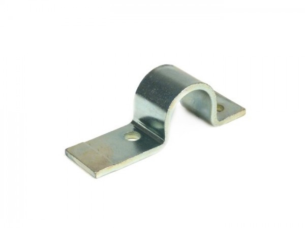 Center Stand Bracket Oem Quality  Rhs