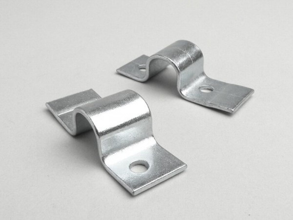 Center Stand Brackets Oem Quality Ø=14mm