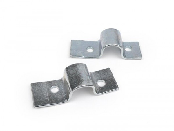 Center Stand Brackets Oem Quality Ø=14mm