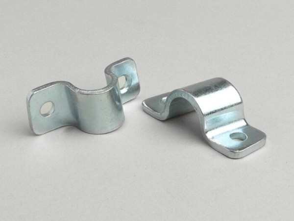 Center Stand Brackets Oem Quality  Vs5t