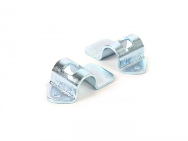 Center Stand Brackets Oem Quality