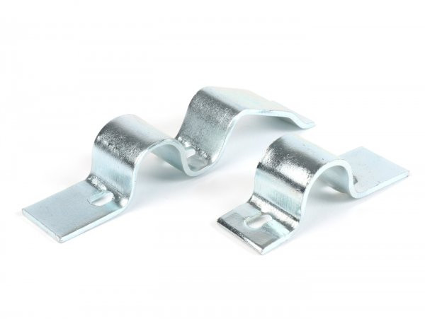 Center Stand Brackets Oem Quality